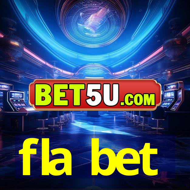 fla bet